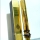 Gold Snail Wrinkle Plumper 2x power by The Saem